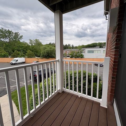 750 Farm Road 128, Marlborough, MA 01752