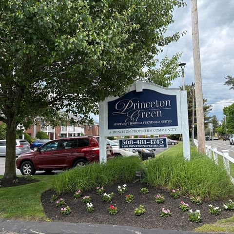 750 Farm Road 128, Marlborough, MA 01752