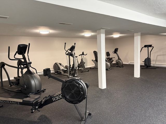 750 Farm Road 128, Marlborough, MA 01752