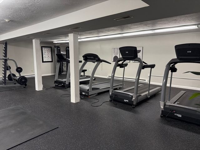 750 Farm Road 128, Marlborough, MA 01752