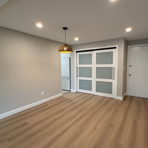 750 Farm Road 128, Marlborough, MA 01752