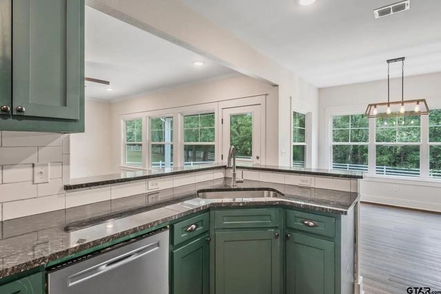 12320 E CR 283, Whitehouse, TX 75791