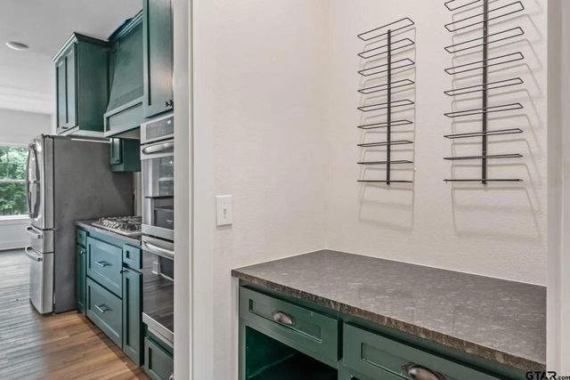 12320 E CR 283, Whitehouse, TX 75791