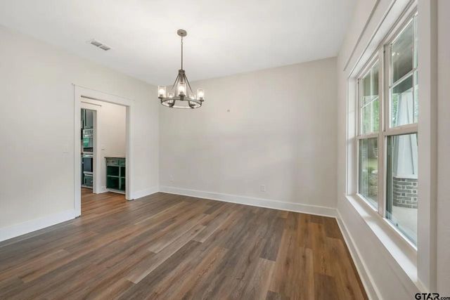 12320 E CR 283, Whitehouse, TX 75791