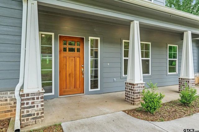12320 E CR 283, Whitehouse, TX 75791
