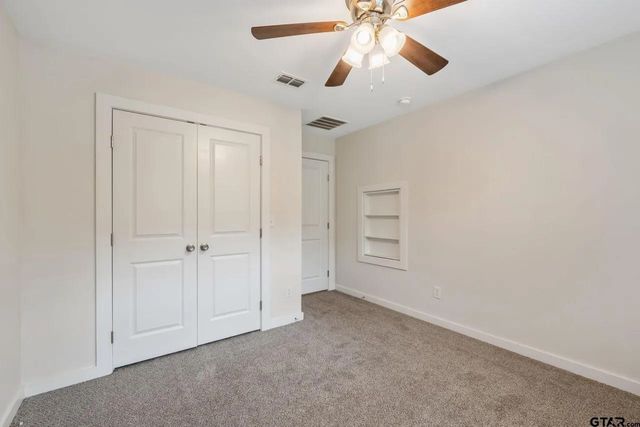 12320 E CR 283, Whitehouse, TX 75791