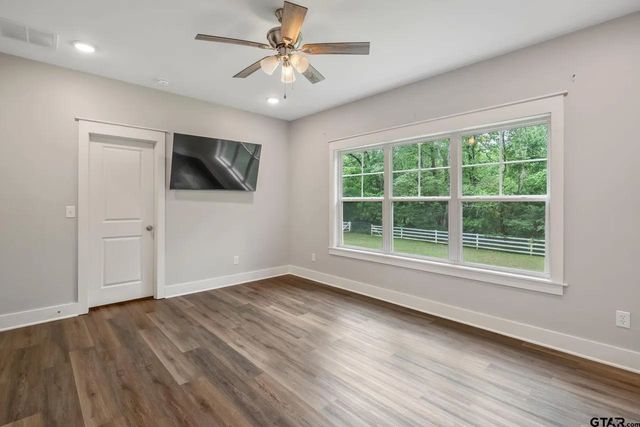 12320 E CR 283, Whitehouse, TX 75791