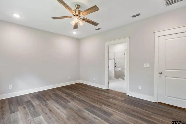 12320 E CR 283, Whitehouse, TX 75791