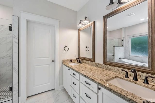 12320 E CR 283, Whitehouse, TX 75791
