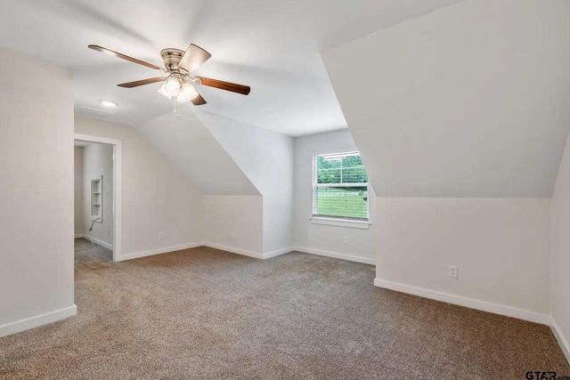 12320 E CR 283, Whitehouse, TX 75791