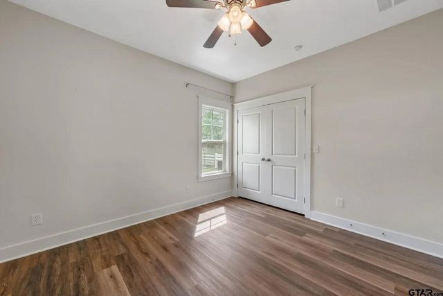 12320 E CR 283, Whitehouse, TX 75791