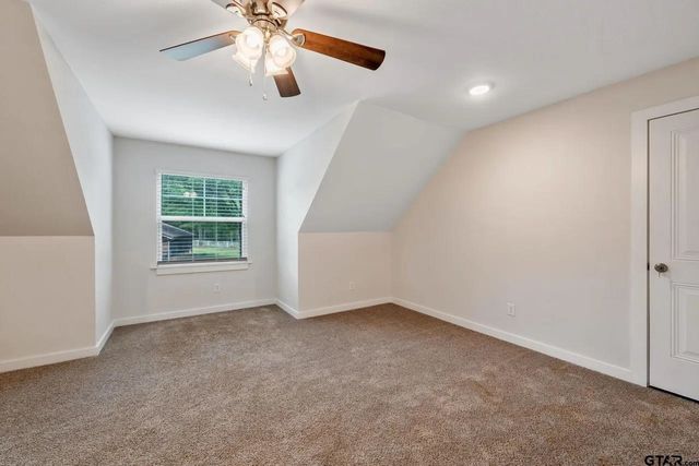 12320 E CR 283, Whitehouse, TX 75791