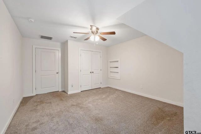12320 E CR 283, Whitehouse, TX 75791