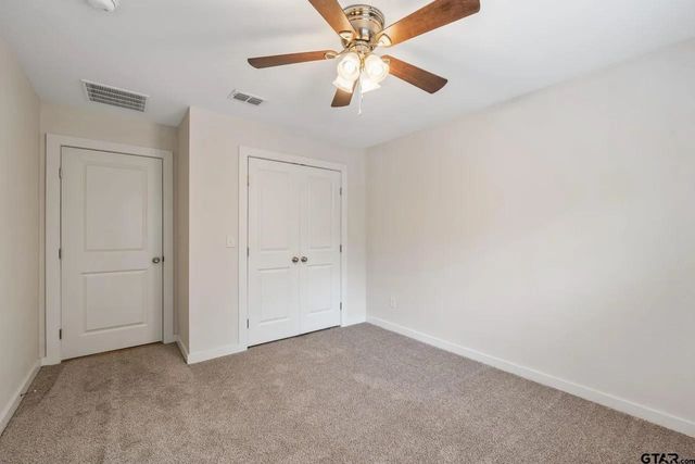 12320 E CR 283, Whitehouse, TX 75791