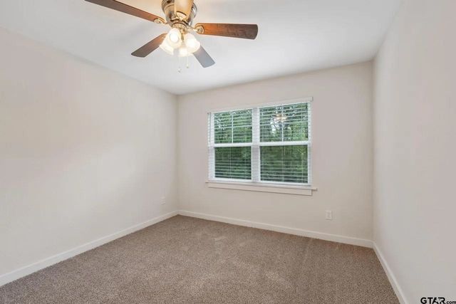 12320 E CR 283, Whitehouse, TX 75791