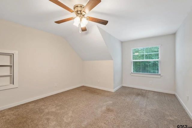 12320 E CR 283, Whitehouse, TX 75791