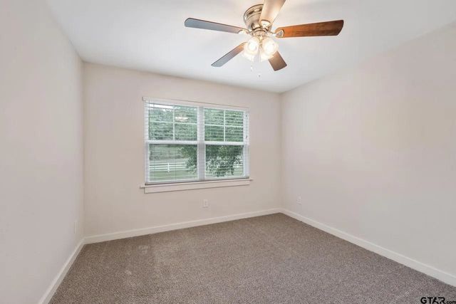 12320 E CR 283, Whitehouse, TX 75791