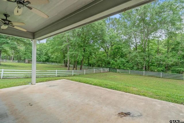 12320 E CR 283, Whitehouse, TX 75791