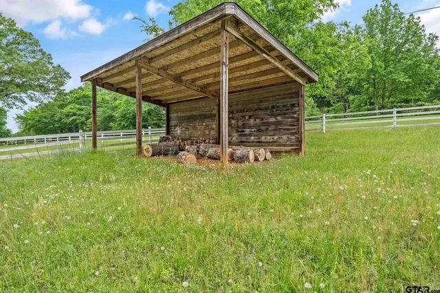 12320 E CR 283, Whitehouse, TX 75791