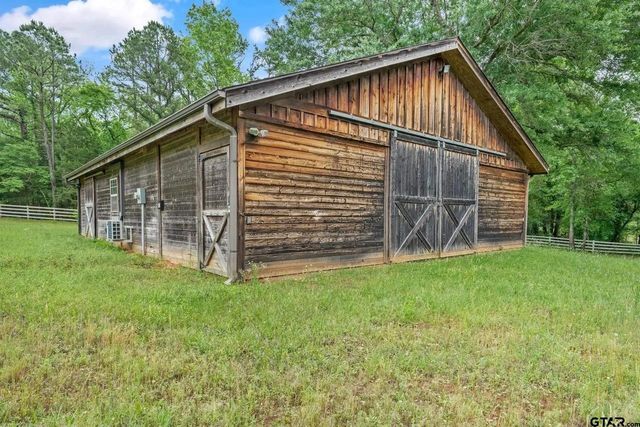 12320 E CR 283, Whitehouse, TX 75791