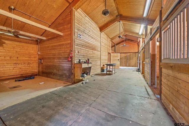 12320 E CR 283, Whitehouse, TX 75791