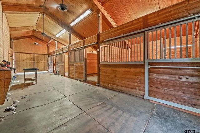 12320 E CR 283, Whitehouse, TX 75791