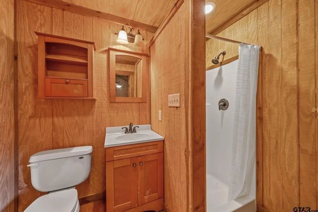 12320 E CR 283, Whitehouse, TX 75791