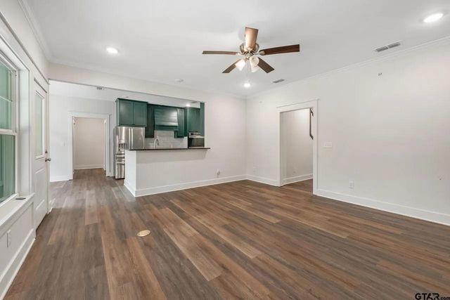 12320 E CR 283, Whitehouse, TX 75791