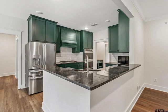 12320 E CR 283, Whitehouse, TX 75791