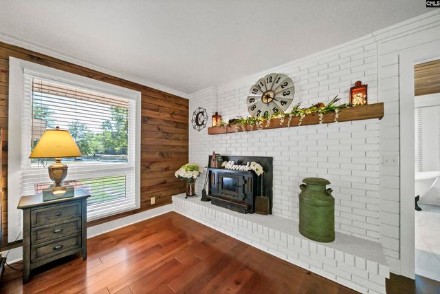540 Little Creek Drive, Leesville, SC 29070