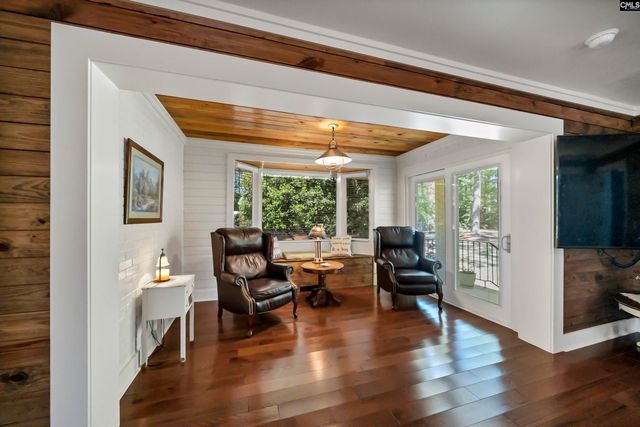 540 Little Creek Drive, Leesville, SC 29070