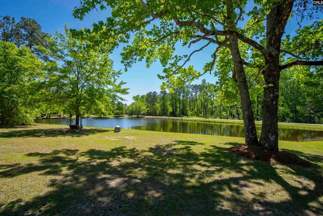 540 Little Creek Drive, Leesville, SC 29070