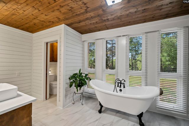 540 Little Creek Drive, Leesville, SC 29070