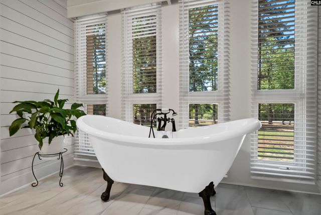 540 Little Creek Drive, Leesville, SC 29070