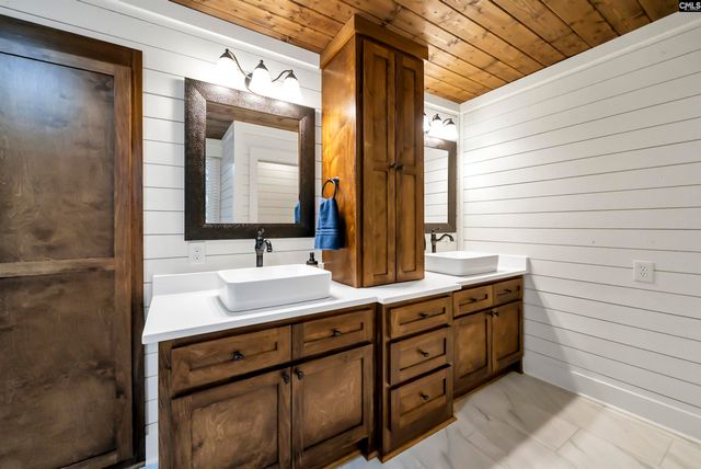 540 Little Creek Drive, Leesville, SC 29070