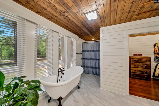 540 Little Creek Drive, Leesville, SC 29070