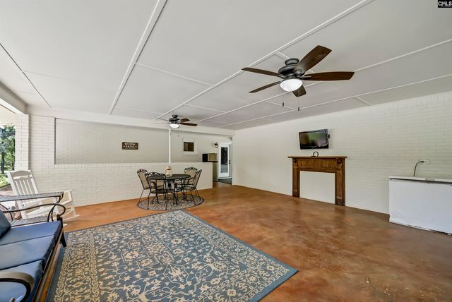 540 Little Creek Drive, Leesville, SC 29070