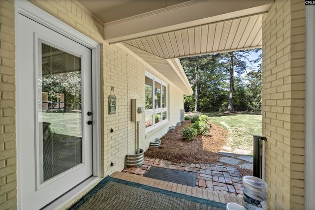 540 Little Creek Drive, Leesville, SC 29070