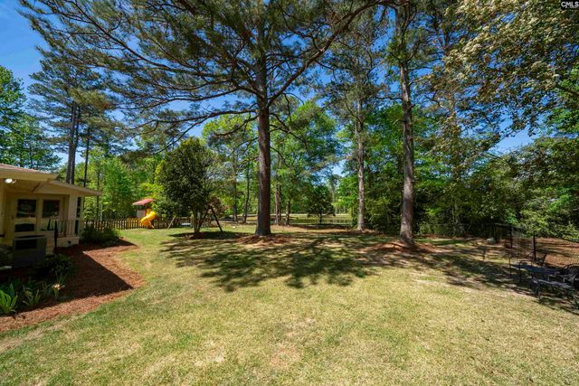 540 Little Creek Drive, Leesville, SC 29070