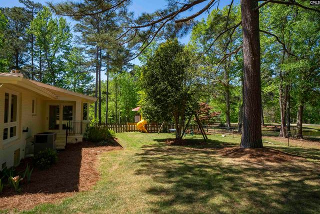 540 Little Creek Drive, Leesville, SC 29070