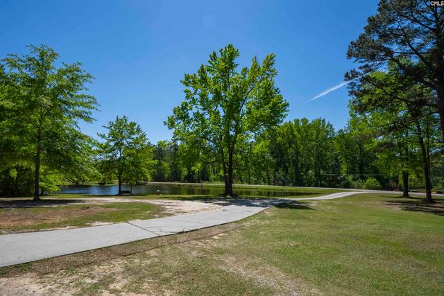 540 Little Creek Drive, Leesville, SC 29070