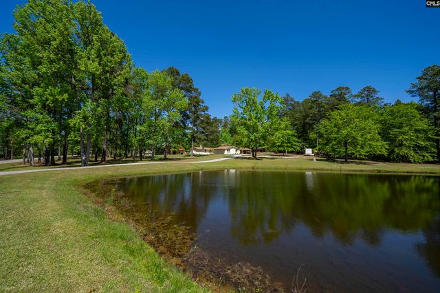 540 Little Creek Drive, Leesville, SC 29070