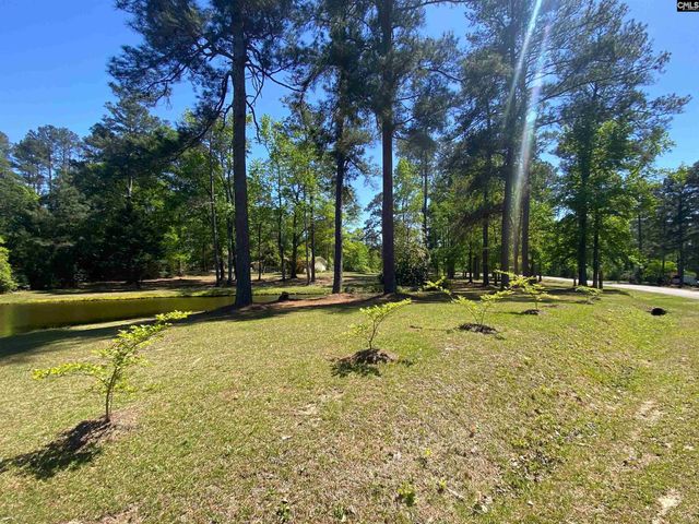 540 Little Creek Drive, Leesville, SC 29070