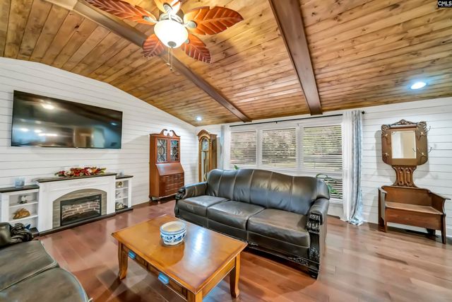 540 Little Creek Drive, Leesville, SC 29070