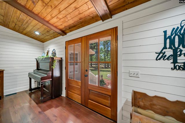 540 Little Creek Drive, Leesville, SC 29070