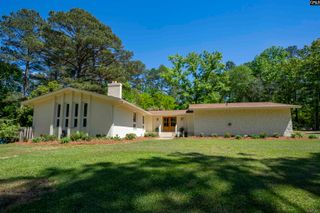 540 Little Creek Drive, Leesville, SC 29070