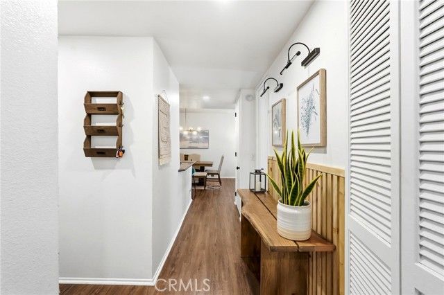 17711 Margate Street 103, Encino (los Angeles), CA 91316