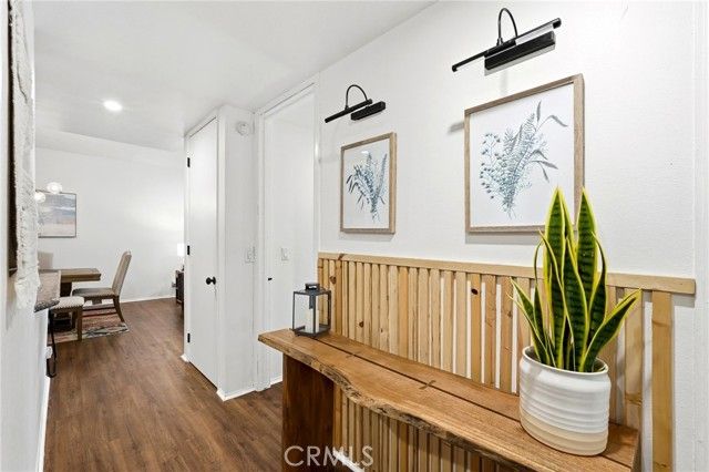 17711 Margate Street 103, Encino (los Angeles), CA 91316