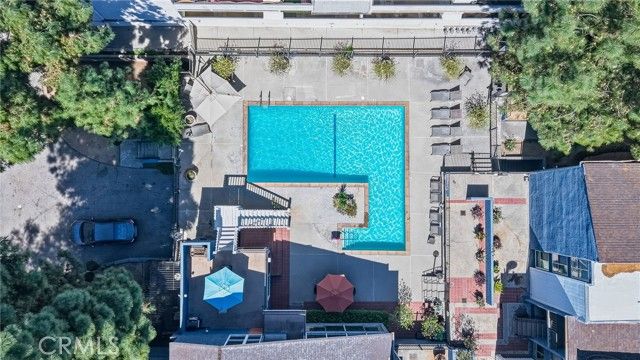 17711 Margate Street 103, Encino (los Angeles), CA 91316