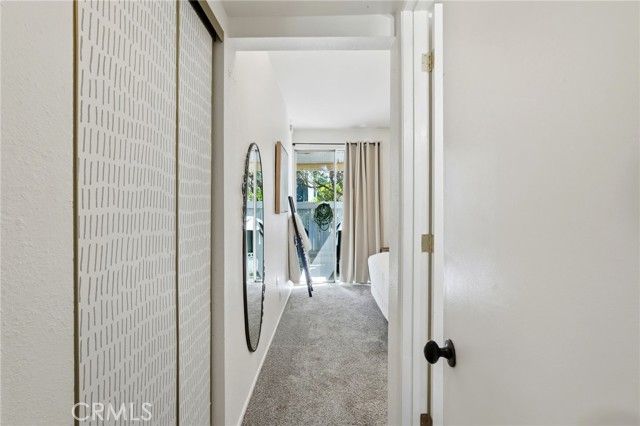 17711 Margate Street 103, Encino (los Angeles), CA 91316